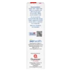 Illustration of the product packaging Doppelherz aktiv Immuno side view left
